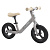 Беговел Happy Baby Flare 50071 grey